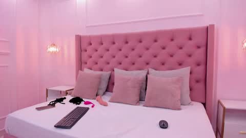 Jens  online show from April 21, 12:34 pm