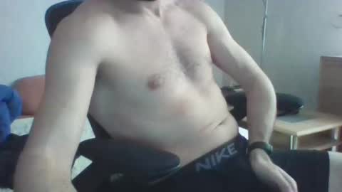 Jacky online show from January 10, 10:21 am