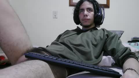 jeod315 online show from January 13, 3:09 pm