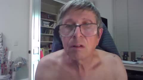 jep56 online show from November 17, 7:49 pm