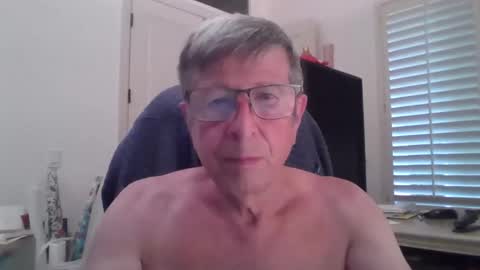 jep56 online show from April 26, 10:07 pm