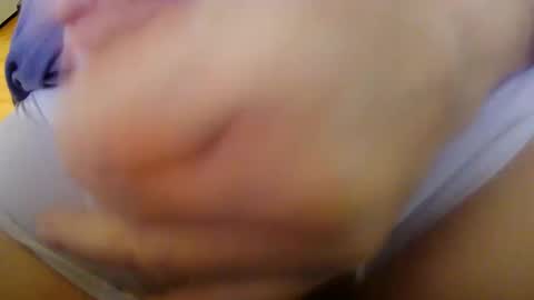 JoeEBear online show from December 28, 2:54 am