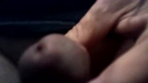 JoeEBear online show from April 13, 5:50 pm