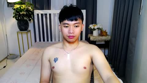 jeppie online show from February 9, 8:22 pm