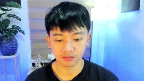 jeppie online show from November 10, 5:05 pm