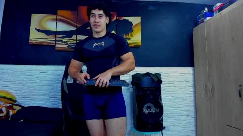 jepplay online show from April 19, 6:36 am