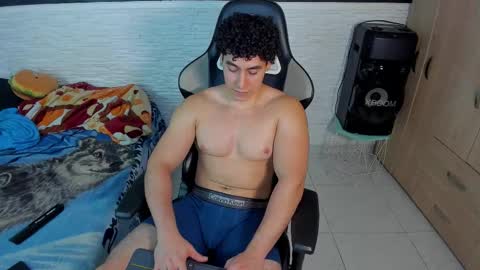 jepplay online show from February 21, 7:33 am