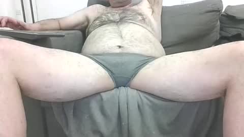 jeremy online show from April 20, 8:23 pm