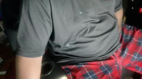 jeremiah0827 online show from March 1, 8:40 am