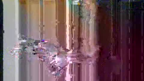 jeremiah0827 online show from September 10, 4:46 am