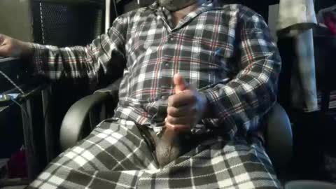 jeremiah0827 online show from December 4, 10:18 am