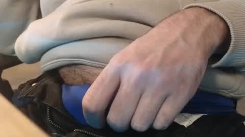 Machine  Sperme  online show from December 27, 10:05 pm