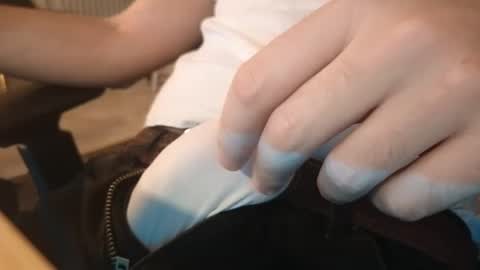 Machine  Sperme  online show from December 29, 9:20 pm