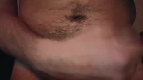 Machine  Sperme  online show from March 3, 8:49 pm