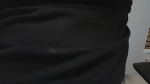 Machine  Sperme  online show from March 8, 6:12 pm