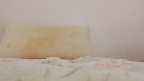 Coquin65260 online show from February 28, 11:56 pm