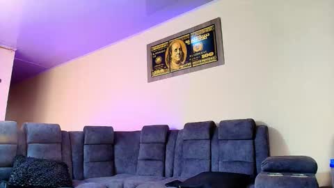 Jeremy Lowe online show from February 16, 9:13 pm