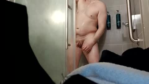 jeremymeyerprofessional online show from February 15, 1:43 pm