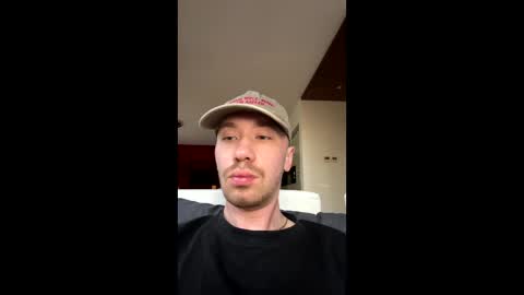 jerk100e online show from June 5, 2:18 am