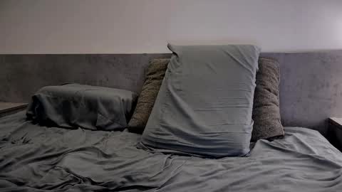 Snapshot of jerked_letto chatting on February 20, 1:40 pm jerked_letto online show from February 20, 1:40 pm
