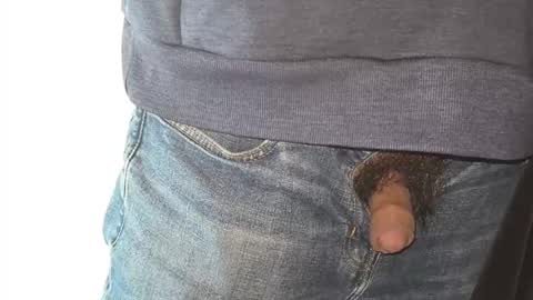 jerker_fan online show from January 8, 4:35 pm