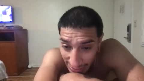 jerkin4green online show from April 5, 2:52 am