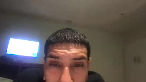 jerkin4green online show from April 22, 6:53 am