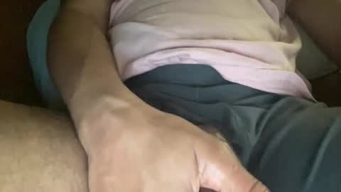 jerking1981 online show from March 2, 7:37 am