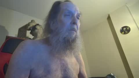 jerkinglikes online show from August 5, 1:46 am