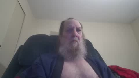 jerkinglikes online show from May 10, 1:50 pm