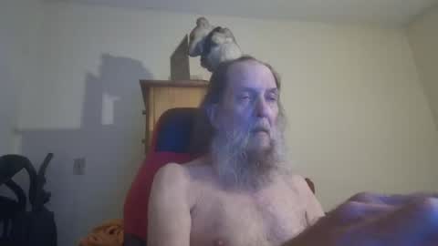 jerkinglikes online show from July 9, 10:47 pm