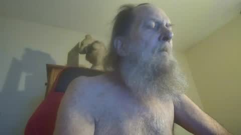 jerkinglikes online show from July 15, 1:44 am