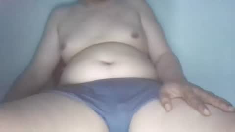 asiancut online show from April 1, 6:38 pm