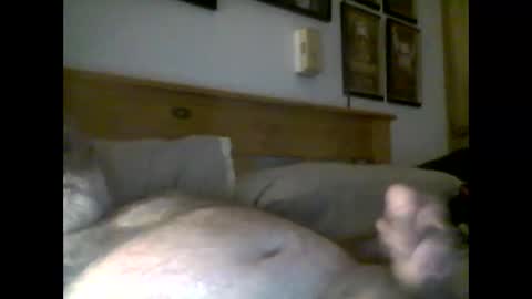 jerkmate6666 online show from May 24, 10:00 am