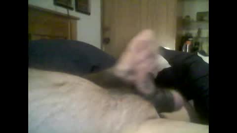 jerkmate6666 online show from November 4, 5:42 am