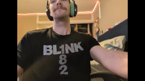 jerkmejake online show from January 7, 6:24 pm