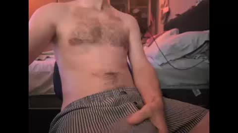 jerkmejake online show from October 14, 1:14 pm