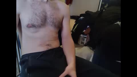 jerkmejake online show from December 30, 8:25 pm