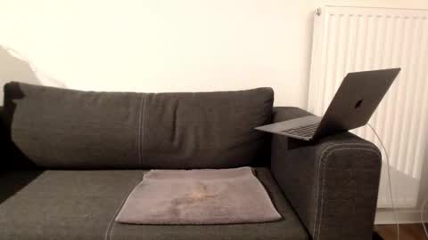 jerkoffboy99 online show from March 19, 7:41 pm