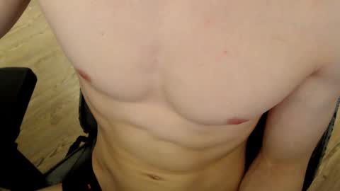 jerkoffboy99 online show from February 24, 4:36 pm