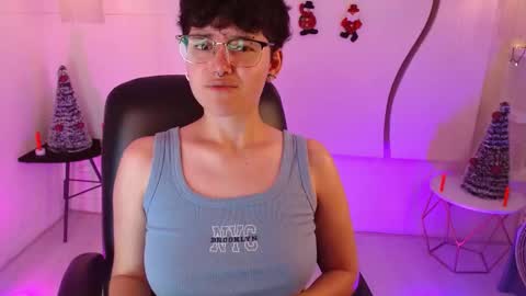 jero harper1 online show from December 15, 3:41 pm