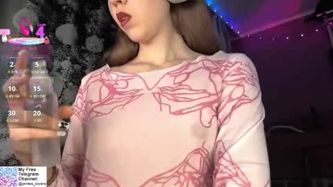 Snapshot of jerrienyhan chatting on October 20, 1:27 pm jerrienyhan online show from October 20, 1:27 pm