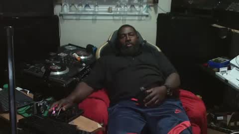 jerry johnson online show from June 17, 6:29 am
