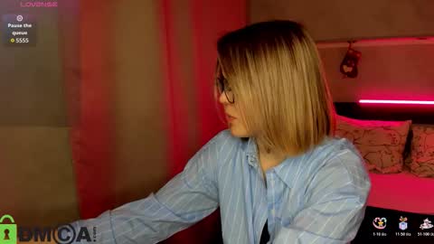 Jerry online show from December 3, 1:15 am