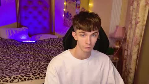 Jerry  online show from December 3, 6:03 am