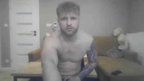 jerryalise online show from January 16, 12:52 pm