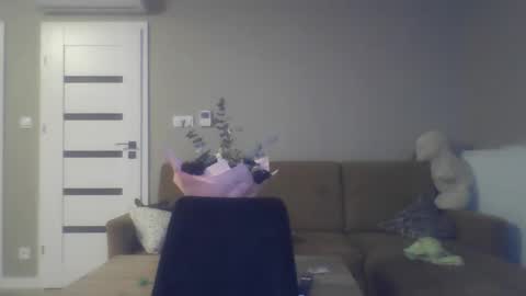 jerryalise online show from January 16, 3:56 am