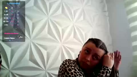 Jess y Jerry online show from September 24, 8:15 pm