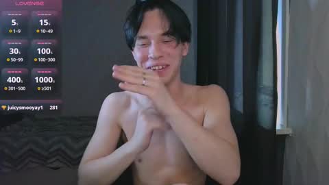 Jerrybomb online show from January 27, 11:32 am