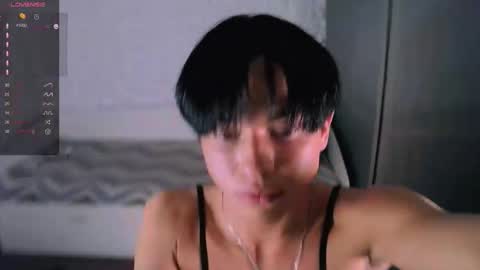 Jerrybomb online show from September 22, 2:43 pm